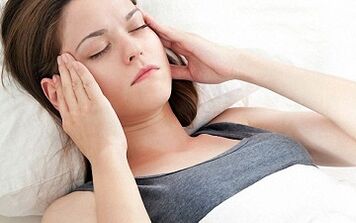 Quali parassiti possono vivere nel corpo umano