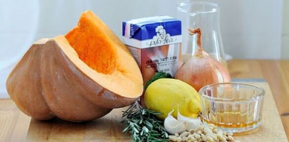 metodi tradizionali per eliminare gli elminti